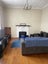 183 Shakespeare Road, Bluff Hill, Napier - Carousel 5