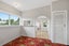 31 Mountbatten Street, New Brighton, Christchurch - Carousel 24