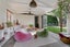 4 Mays Street, Devonport, Auckland - Carousel 9