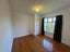 271A Kepa Road, Mission Bay, Auckland - Carousel 11