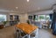 1 Kotuku Road, South Bay, Kaikoura - Carousel 8