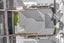 5 Woodacre Street, Flat Bush, Manukau City, Auckland - Carousel 34