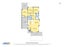 17 Harore Road, Takanini, Auckland - Carousel 25