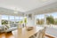 67 Amritsar Street, Khandallah, Wellington - Carousel 4