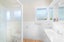 94A Winchester Street, Merivale, Christchurch - Carousel 13