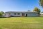 11 Martin Place, Cooks Beach, Thames-Coromandel, Waikato - Carousel 21