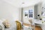 28 Watene Road, Mount Wellington, Auckland - Carousel 23