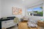 8 Woodstock Crescent, Leamington, Cambridge - Carousel 16