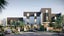 27 Hadlow Terrace, Grey Lynn, Auckland - Carousel 3