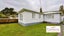 7 Hay Street, Wainuiomata, Lower Hutt - Carousel 17