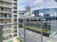 7N/135 Victoria Street West, Auckland Central, Auckland - Carousel 14