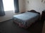 1/56 Ira Street, Miramar, Wellington - Carousel 8