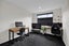 2 Roy Johns Way, Bell Block, New Plymouth - Carousel 17