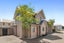 2/23 Stoneyhurst Street, St Albans, Christchurch - Carousel 22