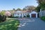 52 Homewood Avenue, Karori, Wellington - Carousel 6