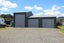 3B Warahoe Road, Matatoki, Thames - Carousel 3