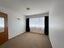 1/4 College Road, St Johns, Auckland - Carousel 4