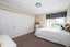 355 Downs Road, Geraldine - Carousel 12