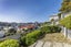 18 Carrington Street, Mount Cook, Wellington - Carousel 21