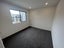 10 Korokio Lane, Henderson, Auckland - Carousel 6