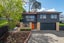 24 Rosemary Avenue, Forrest Hill, Auckland - Carousel 2