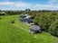 102 Black Road, Otatara - Carousel 36