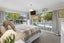 14 Hudson Street, Bryndwr, Christchurch - Carousel 13