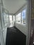 230 Oriental Parade, Oriental Bay, Wellington - Carousel 15
