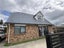 8 Inverness Avenue, Hamilton East, Hamilton - Carousel 1