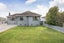 345 Tremaine Avenue, Takaro, Palmerston North, Manawatu / Whanganui - Carousel 30