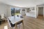 47 Camberley Road, Richmond, Richmond - Carousel 4