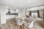 31D Old Brighton Road, Fairfield, Dunedin - Carousel 8
