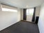 2/36 Burlington Street, Sydenham, Christchurch - Carousel 6