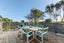 7210 South Road, New Plymouth - Carousel 21