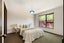10 Lodge Place, Ilam, Christchurch - Carousel 9