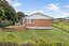 3/51 Spring Street, Onehunga, Auckland - Carousel 10