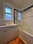 25 Wycola Avenue, Hei Hei, Christchurch - Carousel 8