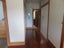 1 Masons Avenue, Hamilton East, Hamilton - Carousel 16