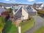 34 Townshend Crescent, Halswell, Christchurch - Carousel 38