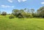 39 Nelson Road, Henderson - Carousel 13