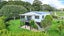 64 Waipuna Road, Waerenga - Carousel 13