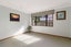 3 Rangiuru Bay Road, Lake Tarawera, Rotorua - Carousel 19