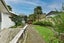 36 Waikoukou Valley Road, Waimauku, Waimauku - Carousel 45