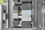 188 Seventh View Avenue, Beachlands, Auckland - Carousel 23