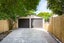 124A Gilberthorpes Road, Hei Hei, Christchurch - Carousel 12