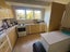 1/155 Brookside Terrace, Bryndwr, Christchurch - Carousel 2