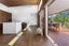 16 Starwood Lane, Clifton, Christchurch - Carousel 6