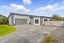 48 Kotuku Drive, Paraparaumu Beach, Paraparaumu - Carousel 1