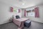 2/83A Simeon Street, Spreydon, Christchurch - Carousel 5