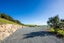 54B Harambee Road, Taiharuru, Parua Bay - Carousel 15